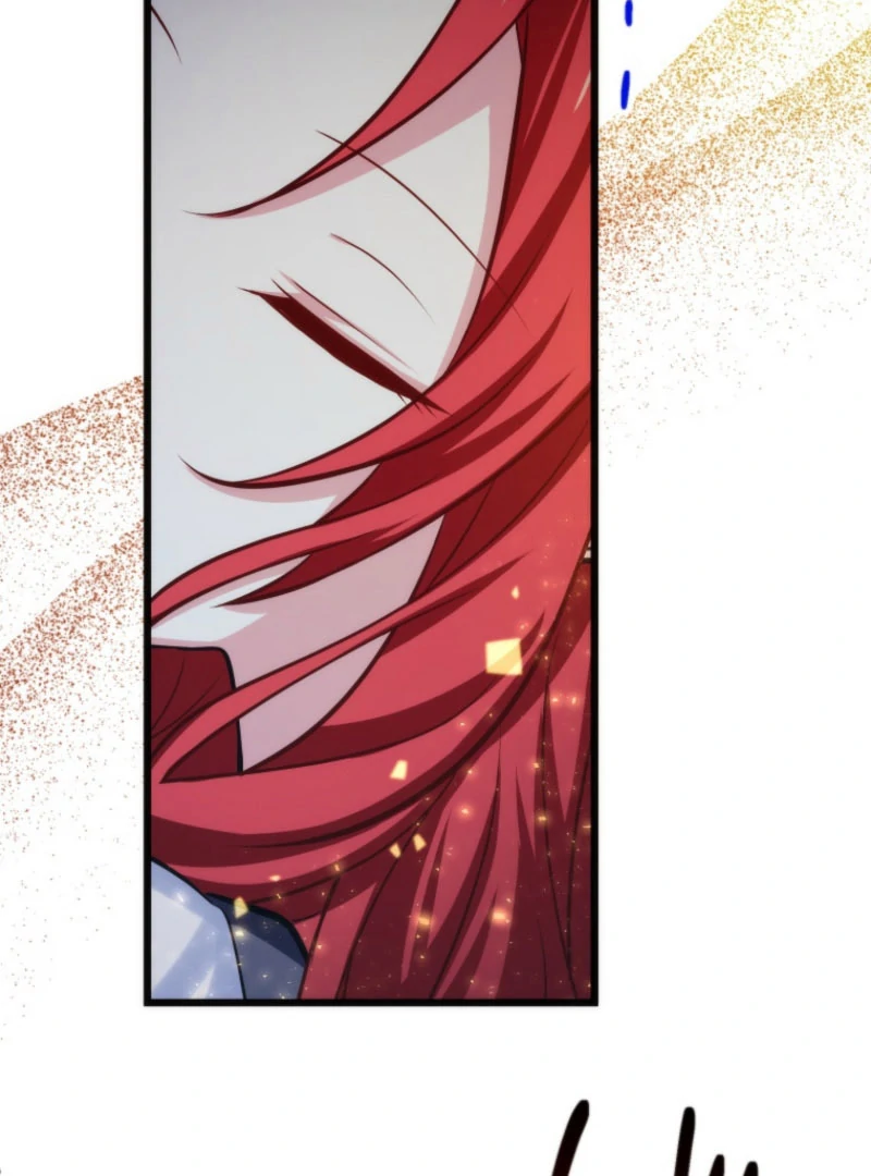 Two Out of Three Revenge Targets Are Obsessed with Me Chapter 27 - Page 30