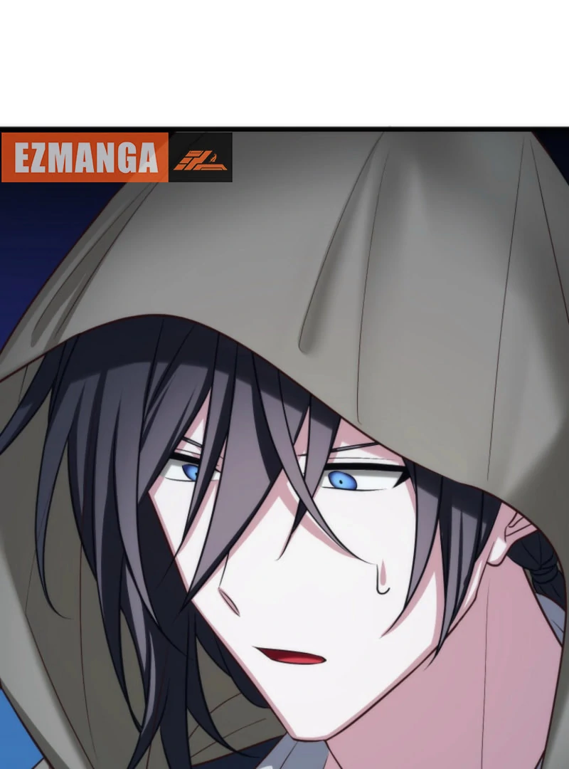 Two Out of Three Revenge Targets Are Obsessed with Me Chapter 27 - Page 33