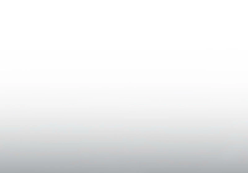 Two Out of Three Revenge Targets Are Obsessed with Me Chapter 27 - Page 36