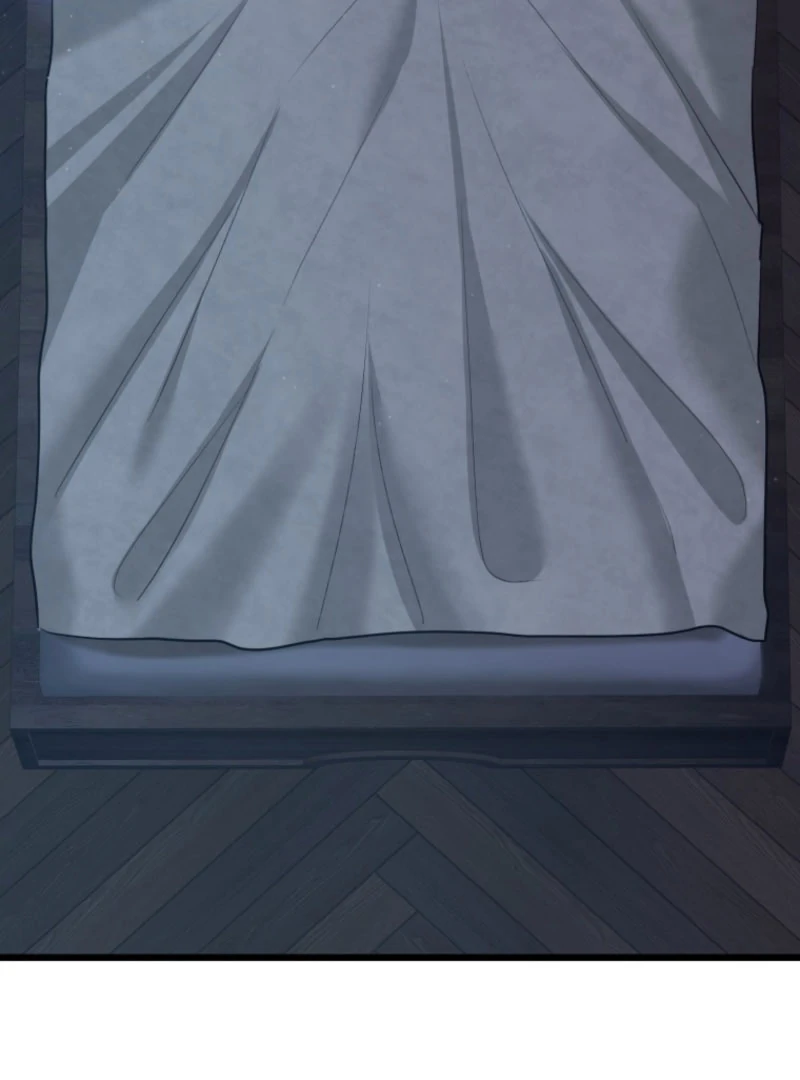 Two Out of Three Revenge Targets Are Obsessed with Me Chapter 27 - Page 43