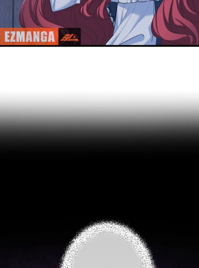 Two Out of Three Revenge Targets Are Obsessed with Me Chapter 27 - Page 45