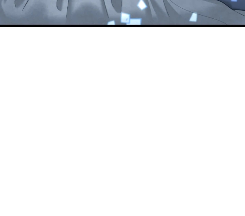 Two Out of Three Revenge Targets Are Obsessed with Me Chapter 27 - Page 49