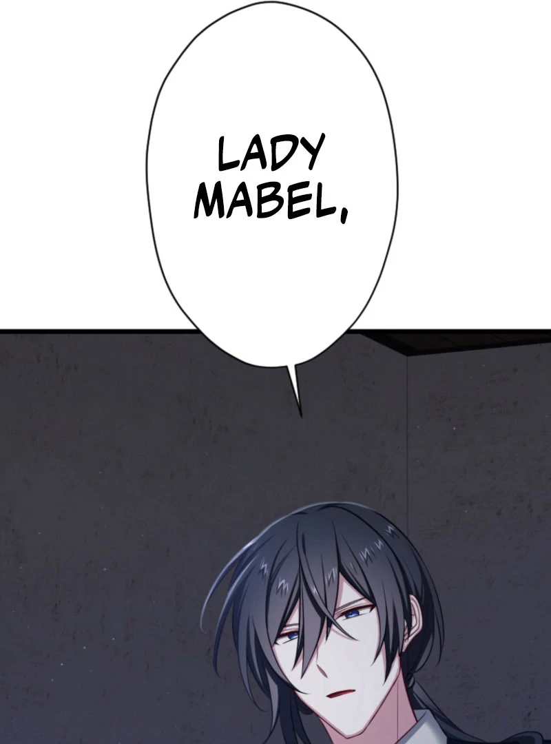 Two Out of Three Revenge Targets Are Obsessed with Me Chapter 27 - Page 50