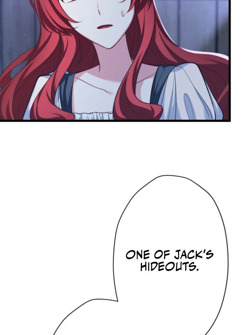 Two Out of Three Revenge Targets Are Obsessed with Me Chapter 27 - Page 53