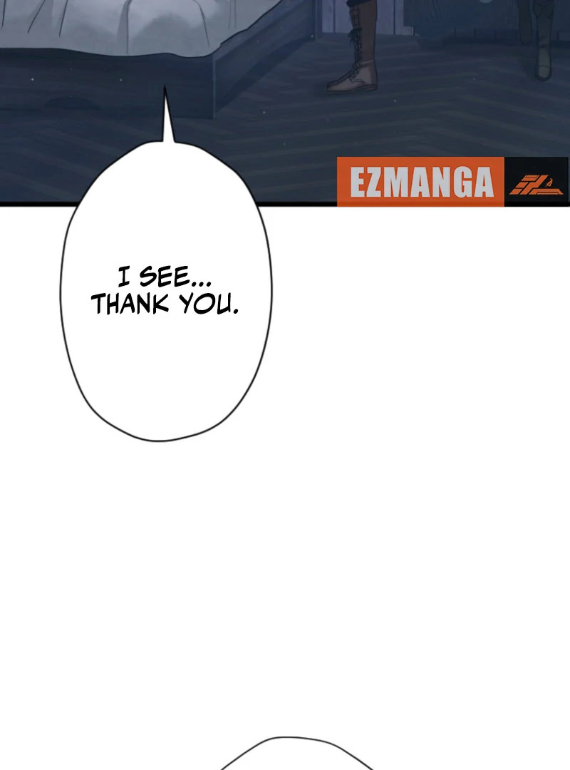 Two Out of Three Revenge Targets Are Obsessed with Me Chapter 27 - Page 55