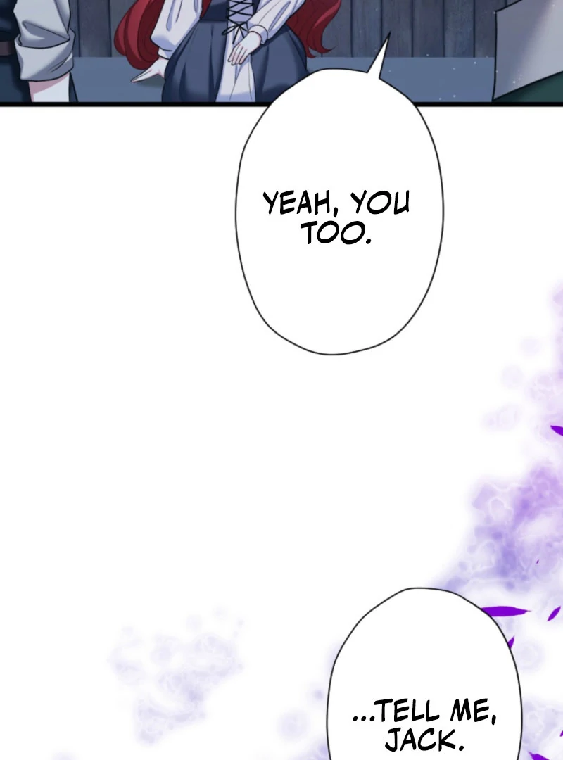 Two Out of Three Revenge Targets Are Obsessed with Me Chapter 27 - Page 57