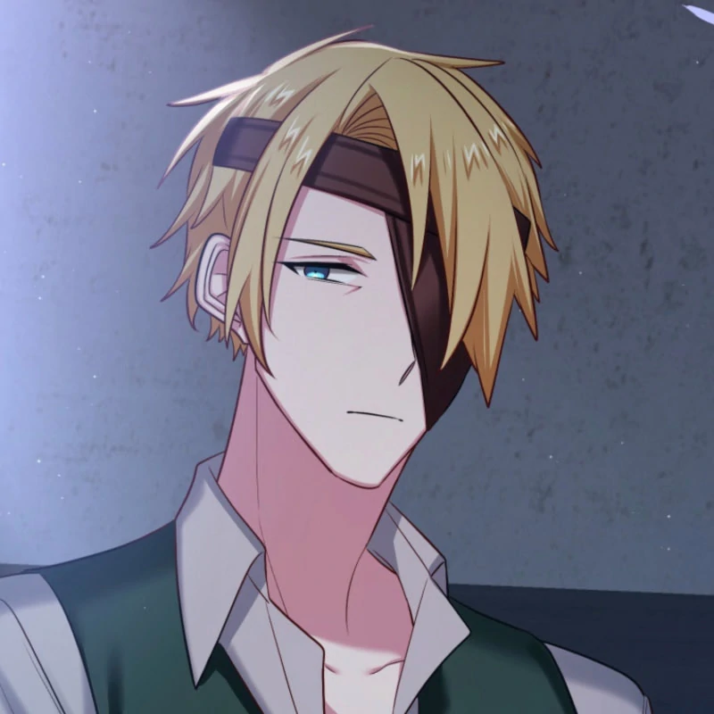 Two Out of Three Revenge Targets Are Obsessed with Me Chapter 27 - Page 60