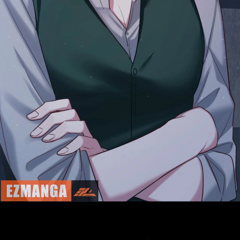 Two Out of Three Revenge Targets Are Obsessed with Me Chapter 27 - Page 61