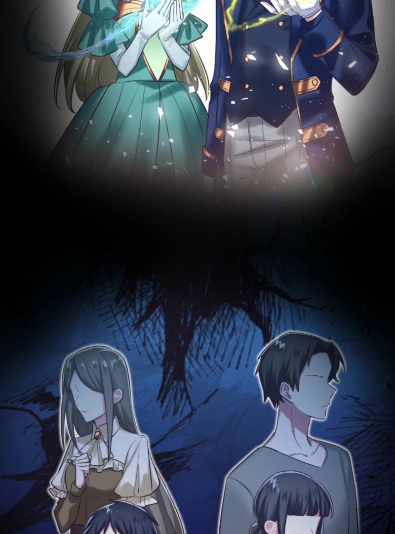 Two Out of Three Revenge Targets Are Obsessed with Me Chapter 27 - Page 63