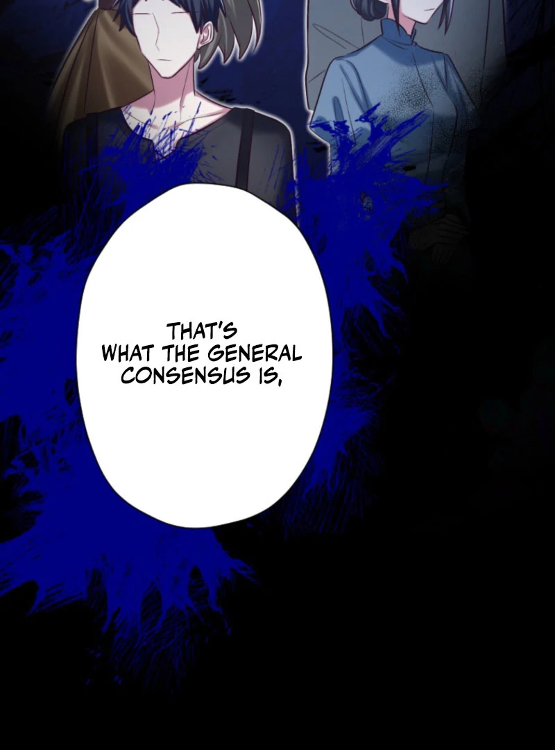 Two Out of Three Revenge Targets Are Obsessed with Me Chapter 27 - Page 64