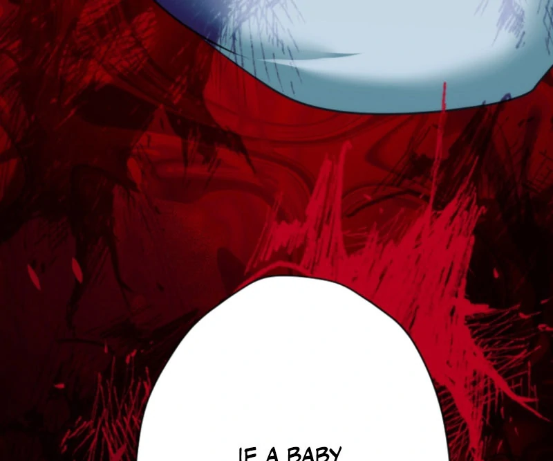 Two Out of Three Revenge Targets Are Obsessed with Me Chapter 27 - Page 73