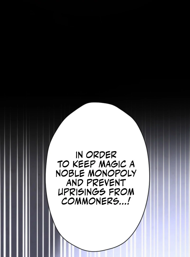 Two Out of Three Revenge Targets Are Obsessed with Me Chapter 27 - Page 75