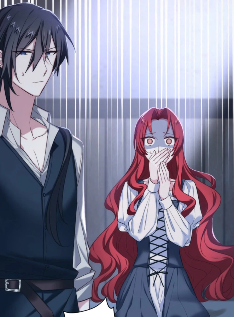 Two Out of Three Revenge Targets Are Obsessed with Me Chapter 27 - Page 76