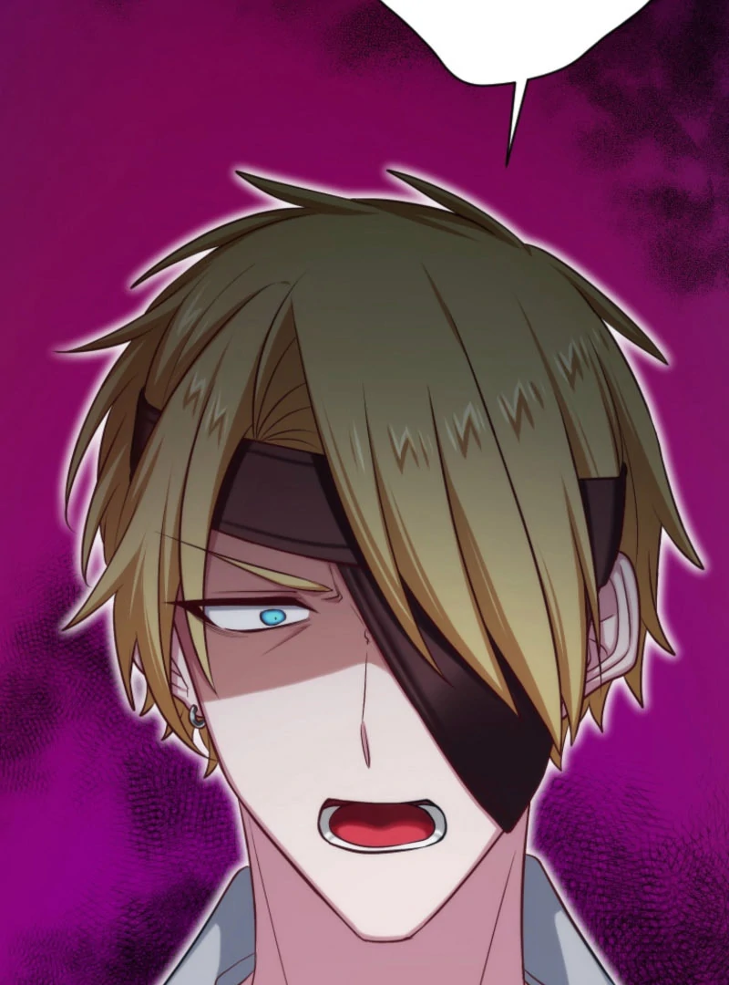 Two Out of Three Revenge Targets Are Obsessed with Me Chapter 27 - Page 78