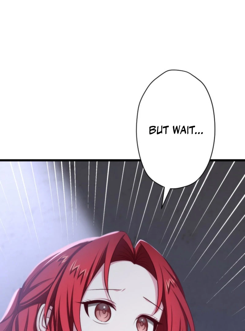 Two Out of Three Revenge Targets Are Obsessed with Me Chapter 27 - Page 80