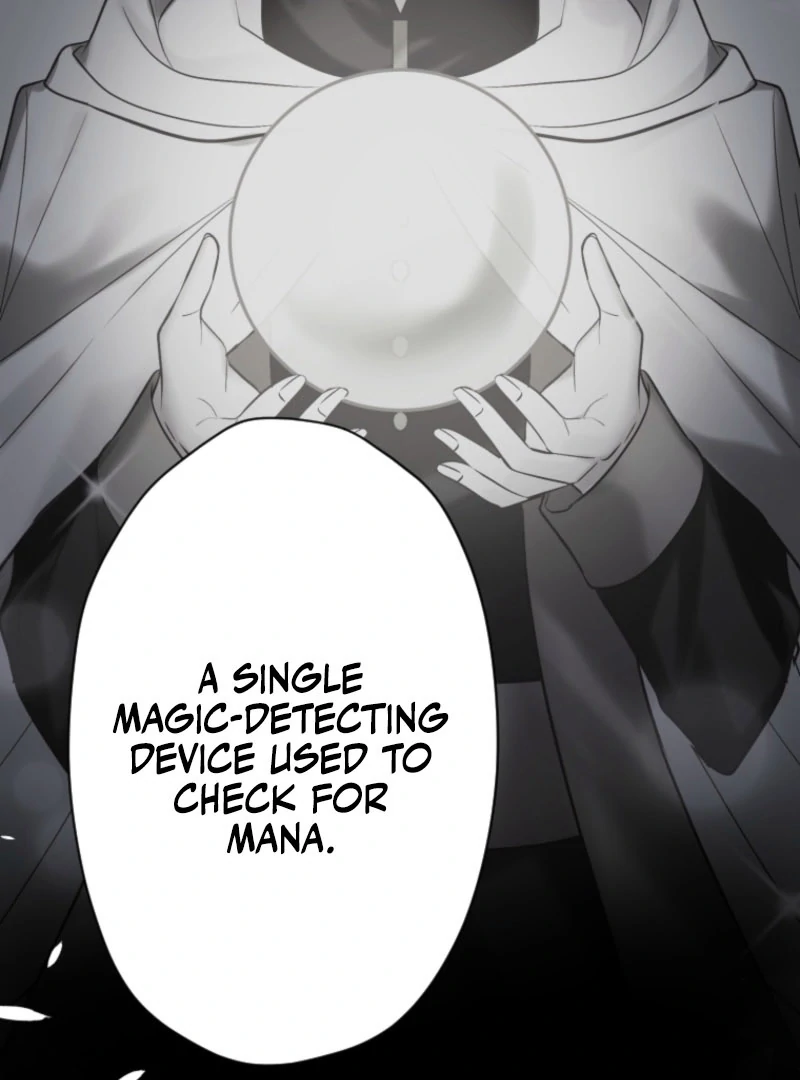 Two Out of Three Revenge Targets Are Obsessed with Me Chapter 27 - Page 88