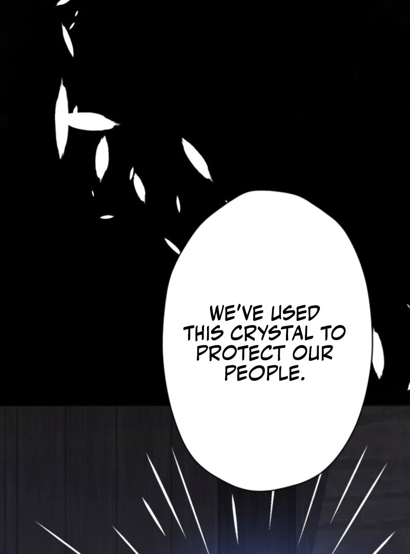 Two Out of Three Revenge Targets Are Obsessed with Me Chapter 27 - Page 89