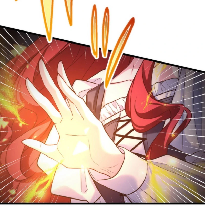 Two Out of Three Revenge Targets Are Obsessed with Me Chapter 27 - Page 9