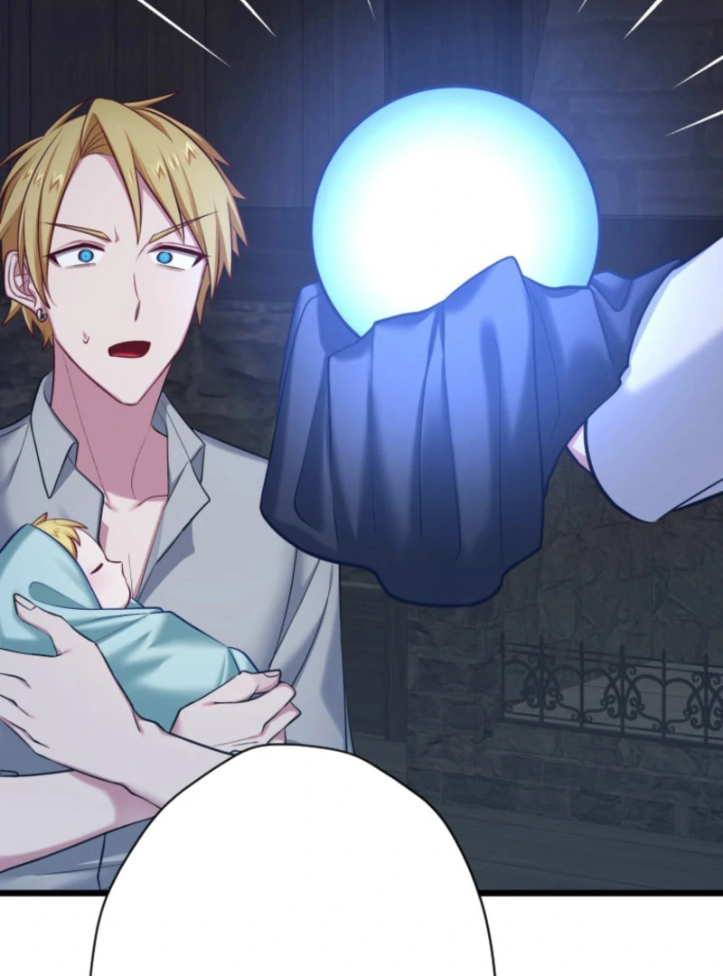 Two Out of Three Revenge Targets Are Obsessed with Me Chapter 27 - Page 90