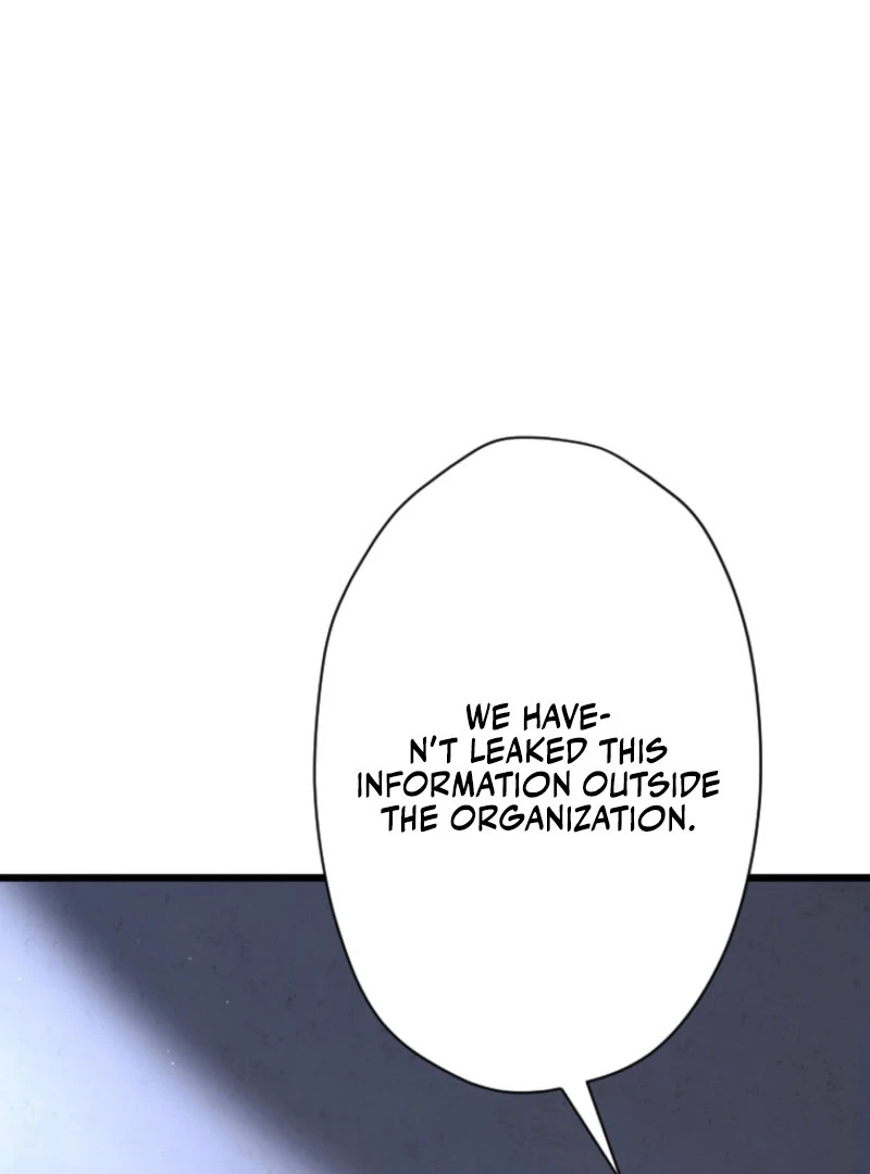 Two Out of Three Revenge Targets Are Obsessed with Me Chapter 27 - Page 97