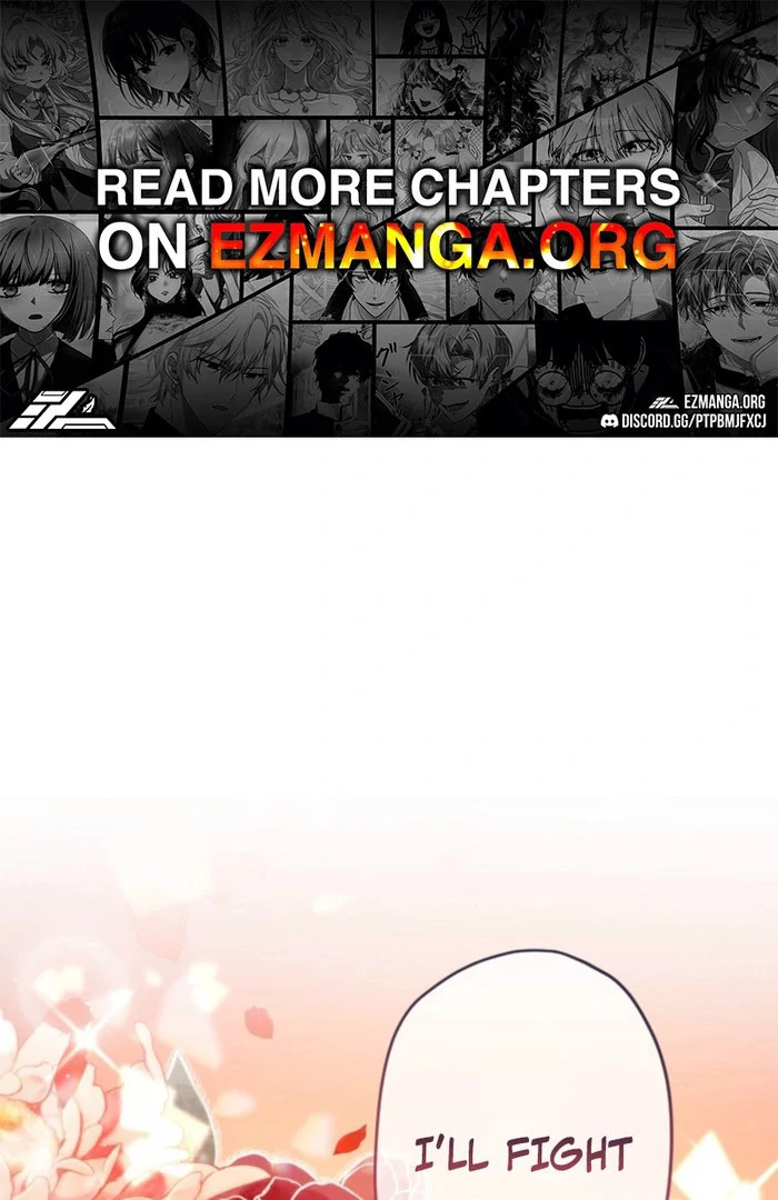 Two Out of Three Revenge Targets Are Obsessed with Me Chapter 28 - Page 1