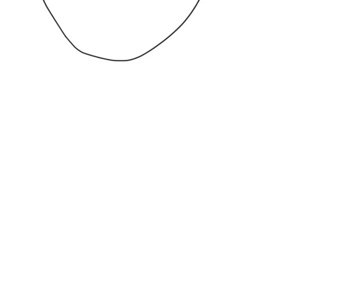 Two Out of Three Revenge Targets Are Obsessed with Me Chapter 28 - Page 10