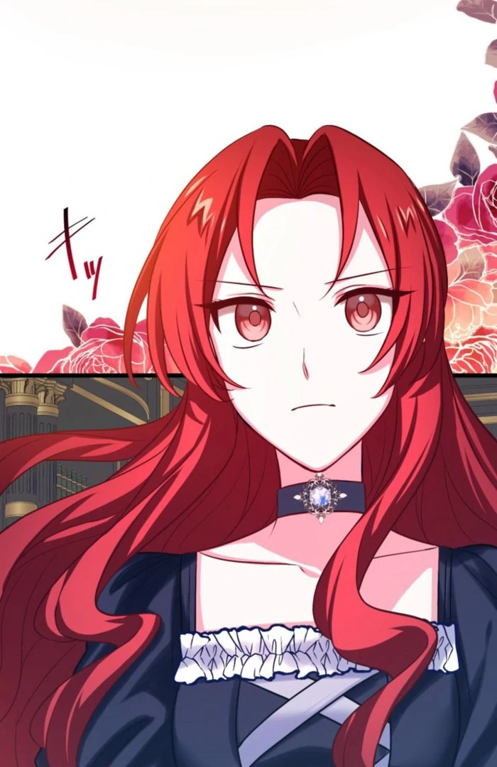 Two Out of Three Revenge Targets Are Obsessed with Me Chapter 28 - Page 100