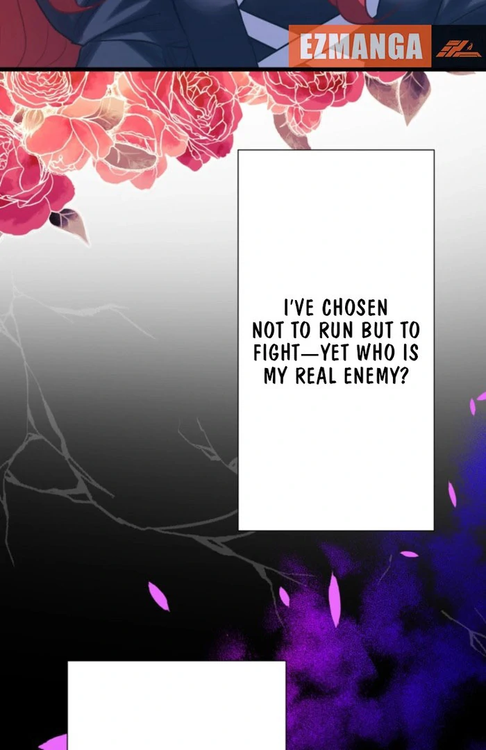 Two Out of Three Revenge Targets Are Obsessed with Me Chapter 28 - Page 101