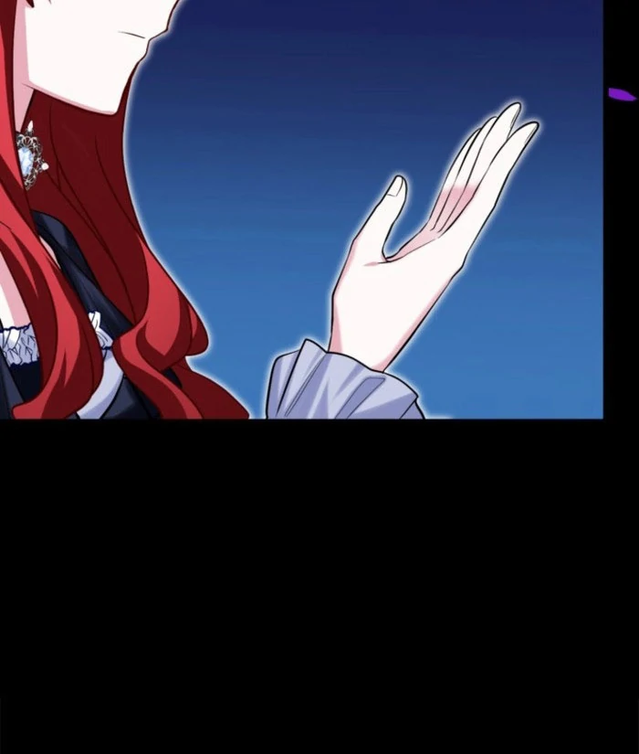 Two Out of Three Revenge Targets Are Obsessed with Me Chapter 28 - Page 104