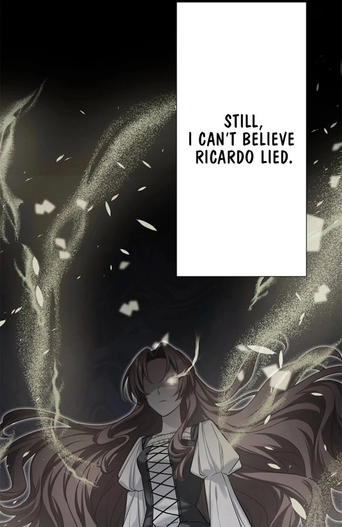 Two Out of Three Revenge Targets Are Obsessed with Me Chapter 28 - Page 105