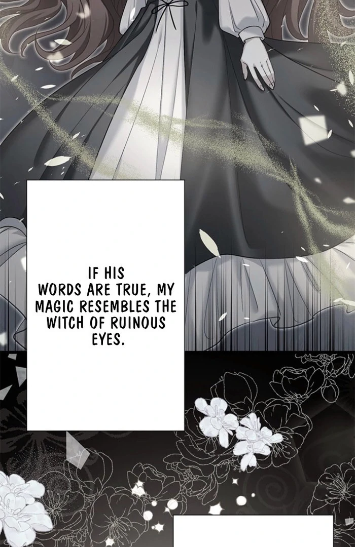 Two Out of Three Revenge Targets Are Obsessed with Me Chapter 28 - Page 106