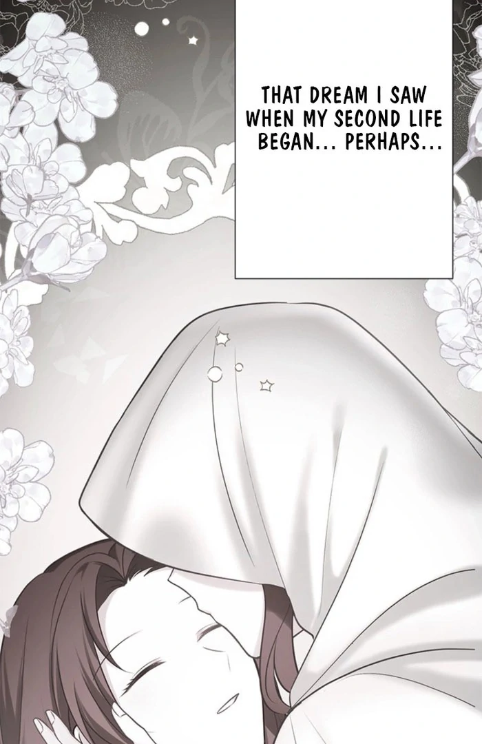 Two Out of Three Revenge Targets Are Obsessed with Me Chapter 28 - Page 107