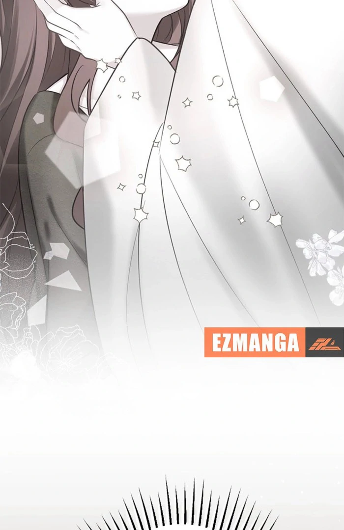 Two Out of Three Revenge Targets Are Obsessed with Me Chapter 28 - Page 108