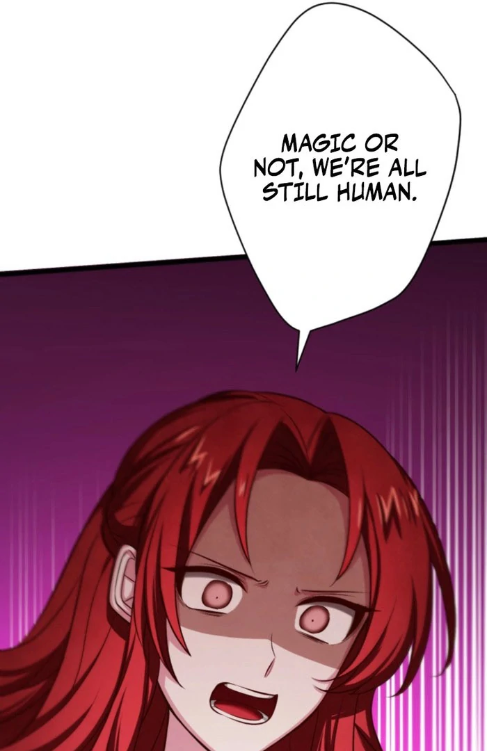 Two Out of Three Revenge Targets Are Obsessed with Me Chapter 28 - Page 11