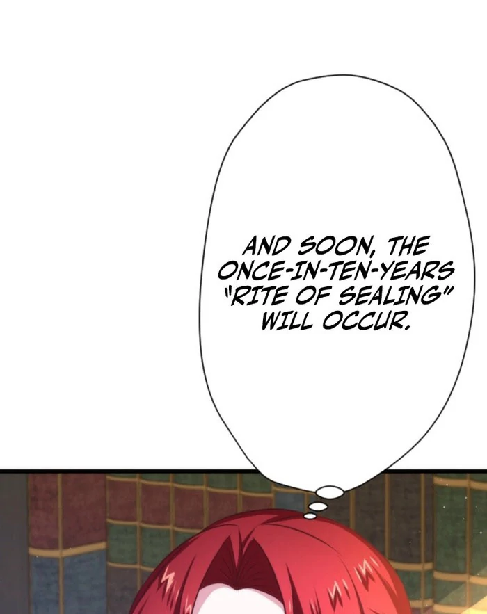 Two Out of Three Revenge Targets Are Obsessed with Me Chapter 28 - Page 112