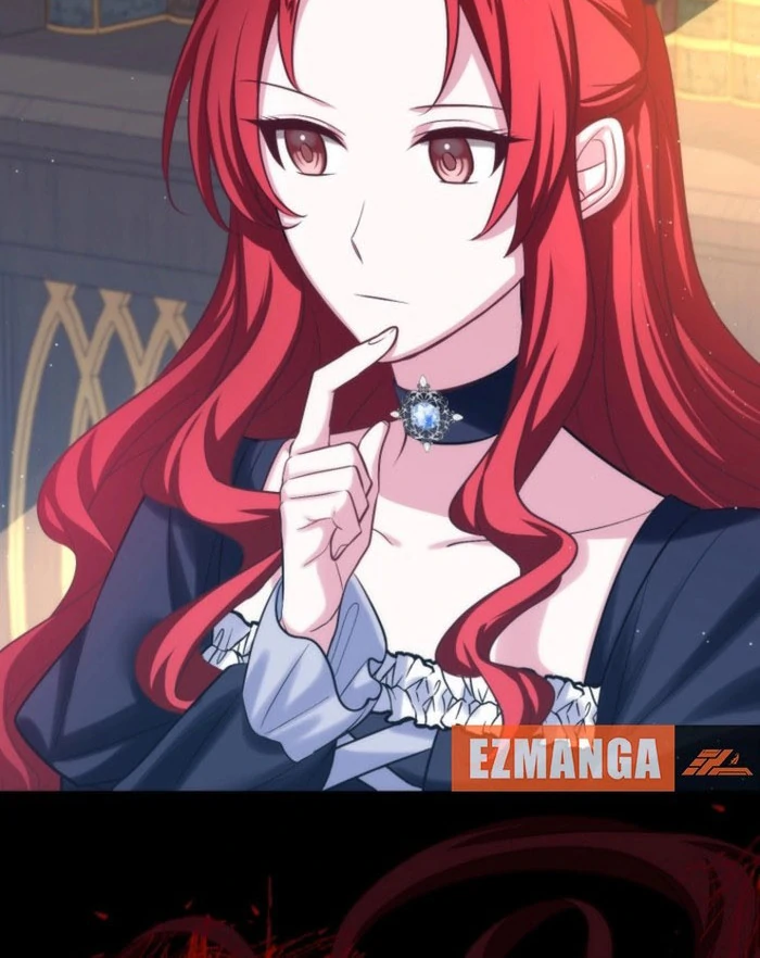 Two Out of Three Revenge Targets Are Obsessed with Me Chapter 28 - Page 113