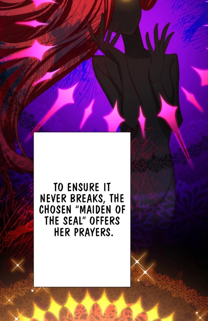 Two Out of Three Revenge Targets Are Obsessed with Me Chapter 28 - Page 115