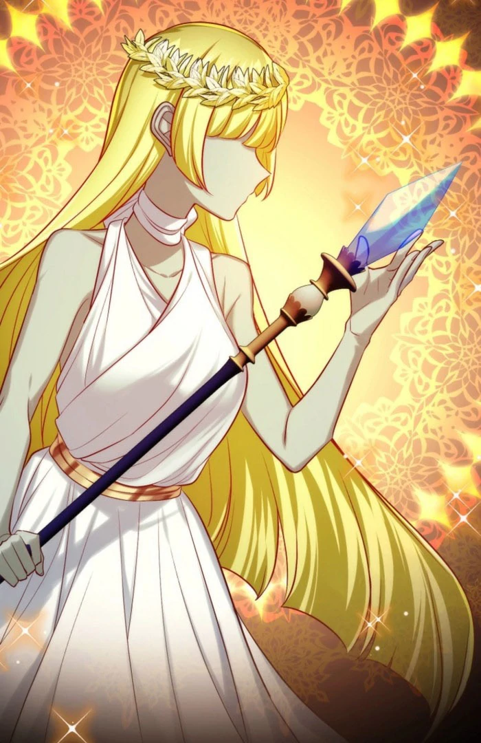 Two Out of Three Revenge Targets Are Obsessed with Me Chapter 28 - Page 116