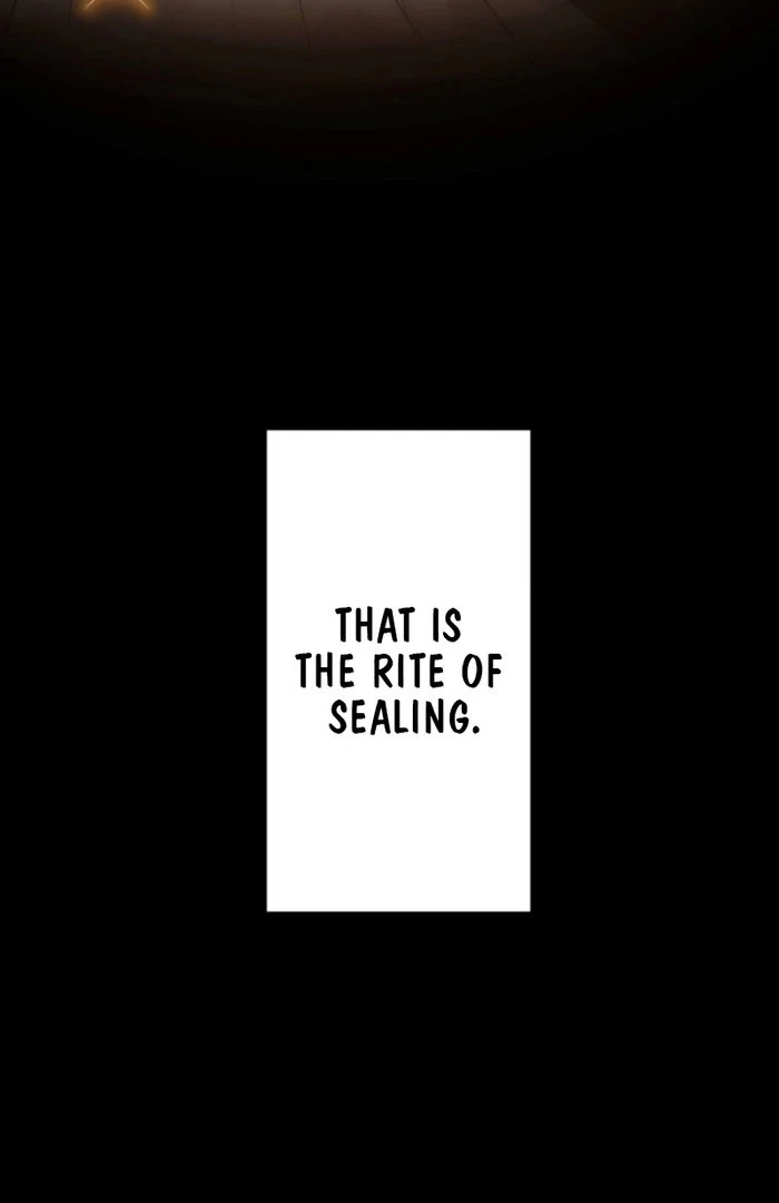 Two Out of Three Revenge Targets Are Obsessed with Me Chapter 28 - Page 117