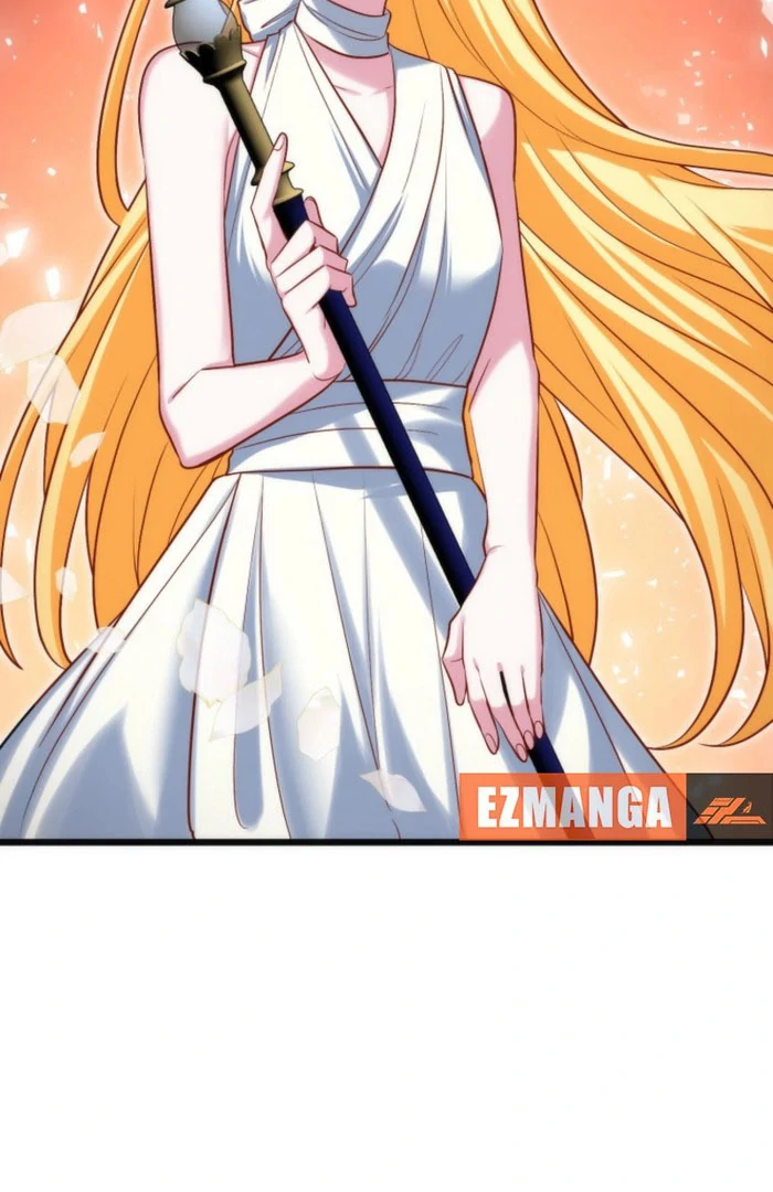 Two Out of Three Revenge Targets Are Obsessed with Me Chapter 28 - Page 121