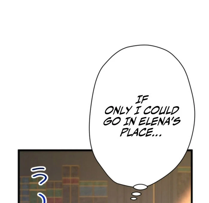 Two Out of Three Revenge Targets Are Obsessed with Me Chapter 28 - Page 122