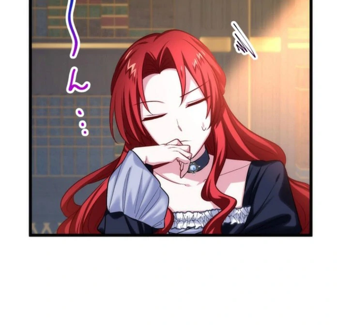 Two Out of Three Revenge Targets Are Obsessed with Me Chapter 28 - Page 123