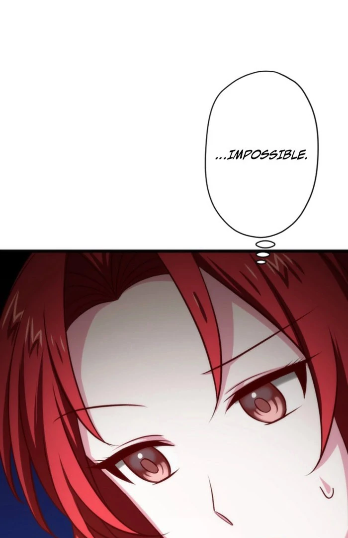 Two Out of Three Revenge Targets Are Obsessed with Me Chapter 28 - Page 124