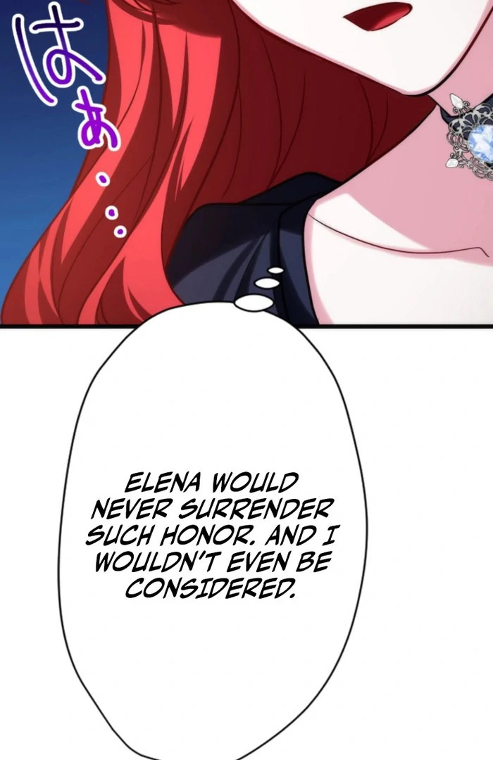 Two Out of Three Revenge Targets Are Obsessed with Me Chapter 28 - Page 125