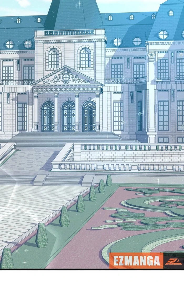 Two Out of Three Revenge Targets Are Obsessed with Me Chapter 28 - Page 127