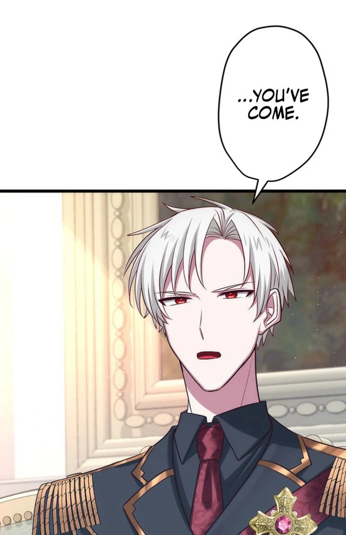 Two Out of Three Revenge Targets Are Obsessed with Me Chapter 28 - Page 128