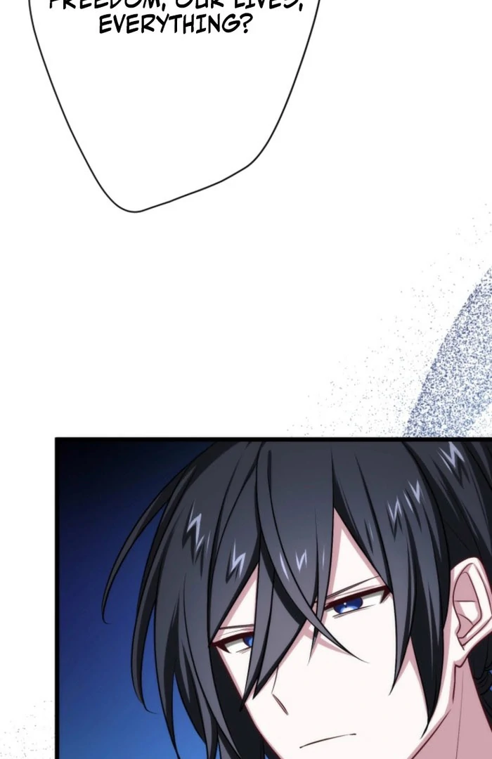 Two Out of Three Revenge Targets Are Obsessed with Me Chapter 28 - Page 13