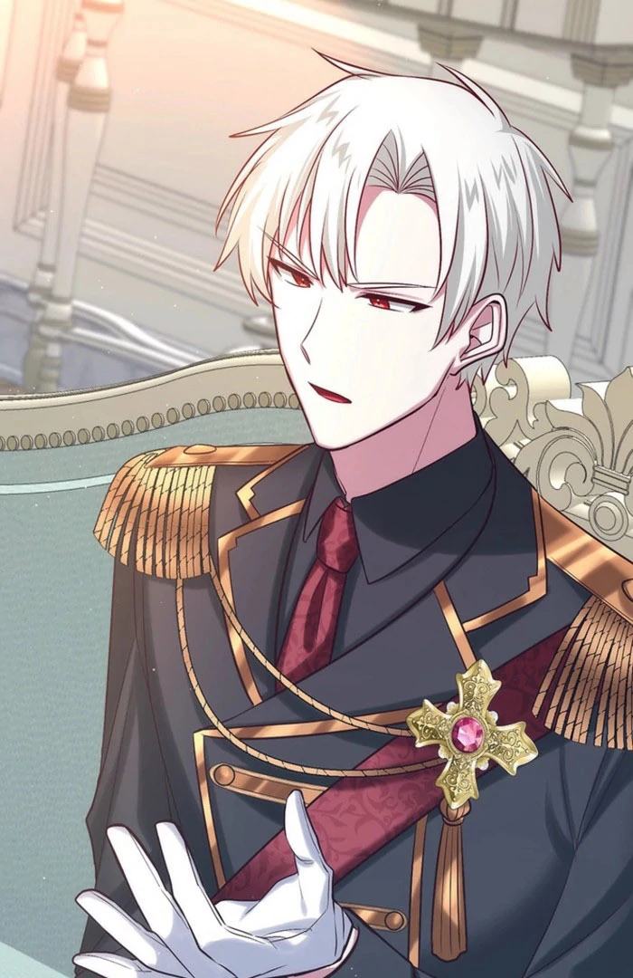 Two Out of Three Revenge Targets Are Obsessed with Me Chapter 28 - Page 134