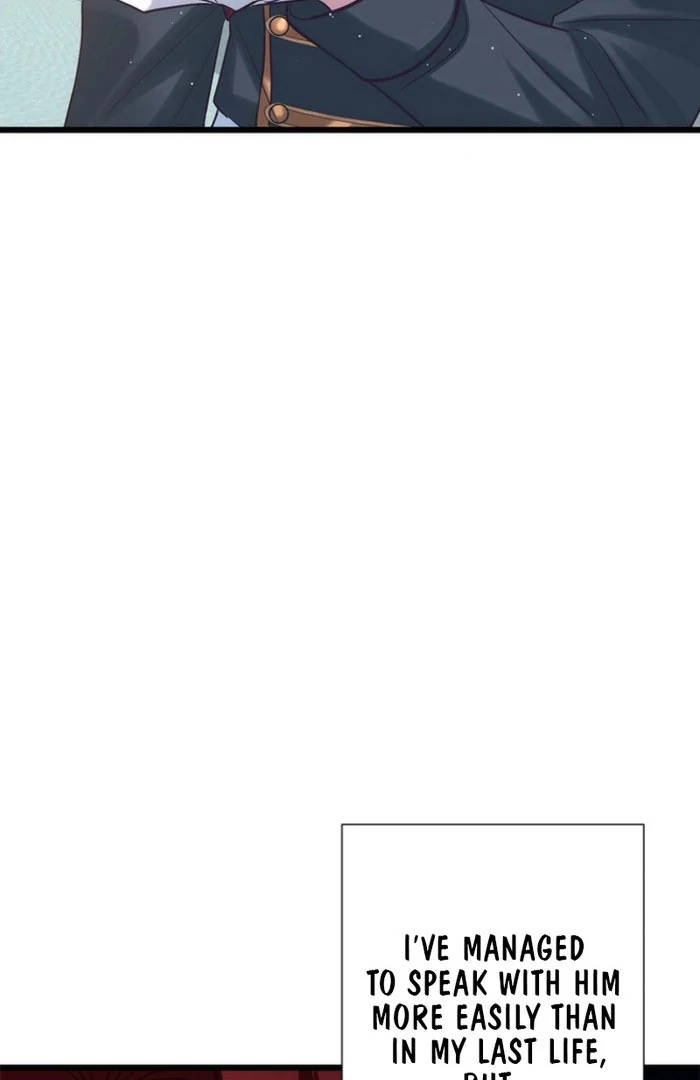 Two Out of Three Revenge Targets Are Obsessed with Me Chapter 28 - Page 135