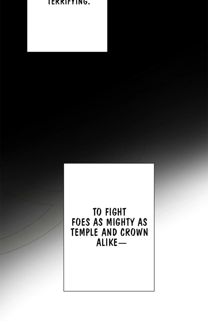 Two Out of Three Revenge Targets Are Obsessed with Me Chapter 28 - Page 137